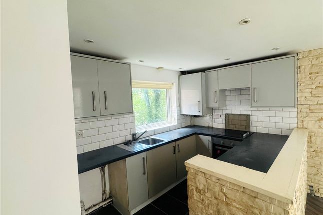 40, Oxford Road, Cheshire photo 3