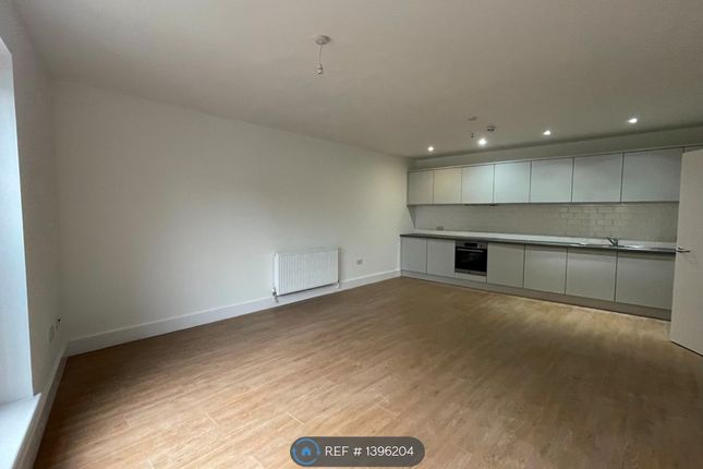 1 bed flat to rent in Liverpool Road, Crosby, Liverpool L23