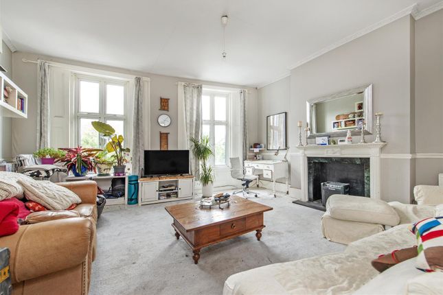 Golborne Gardens, Adair Road, London W10, 3 bedroom property for sale ...