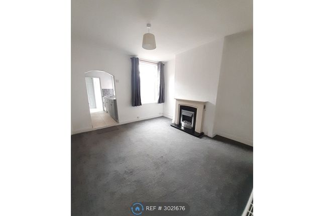 Merchant St, Bulwell, Nottingham photo 2