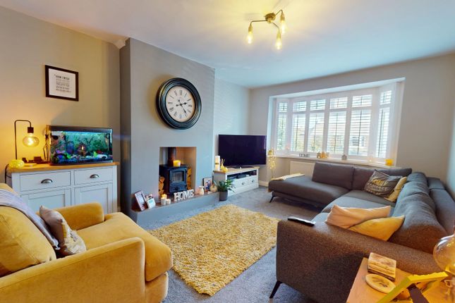 17 Leafield Crescent, South Shields, Tyne and Wear photo 2