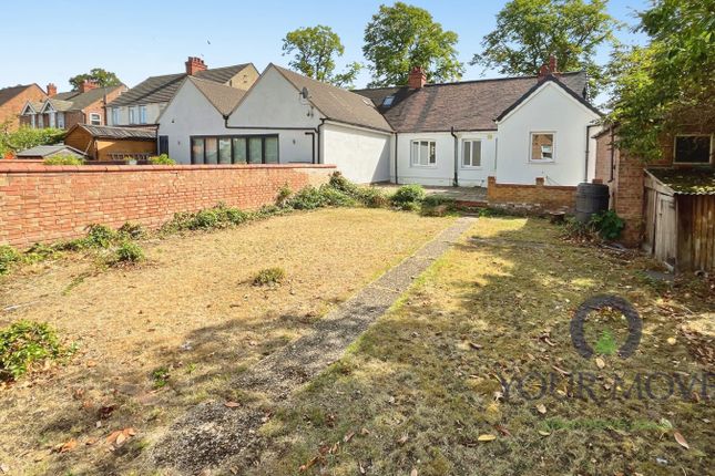 81, Elstow Road, Bedfordshire photo 3