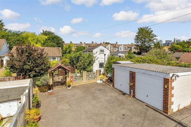 Hartnup Street, Maidstone photo 4