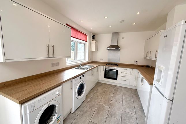 16, ORPINGTON photo 5