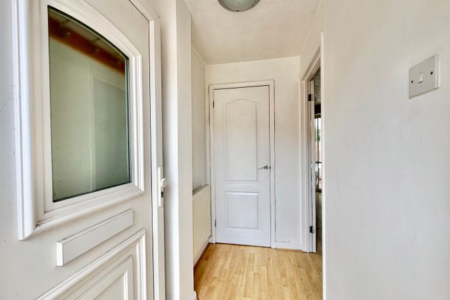 3 Jesmond Dene, Ty Rhiw, Cardiff photo 3