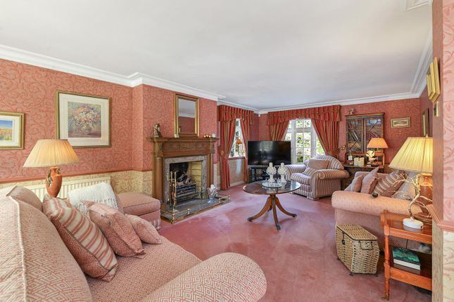 85Rectory06.Jpg