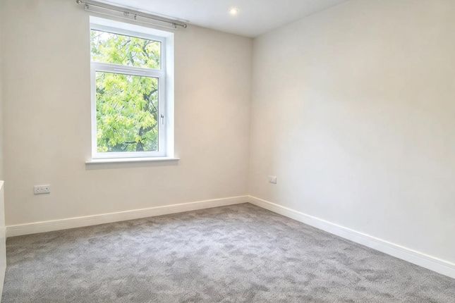 Apt 6, 86 Park Road, Worsborough, Barnsley photo 5