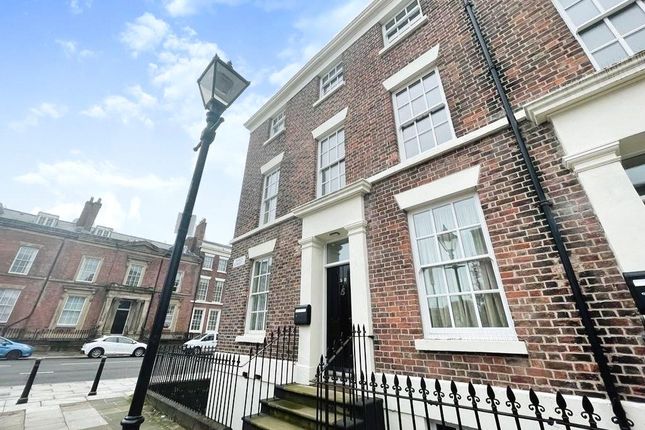 50, Percy Street, Merseyside photo 4