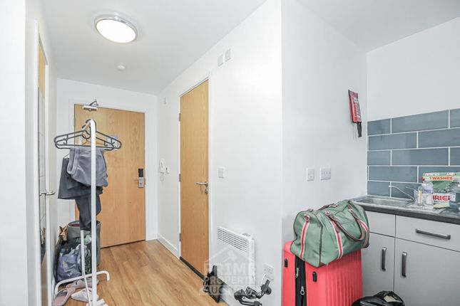 3-10, 87 Bath Street Glasgow G2 2EE photo 5