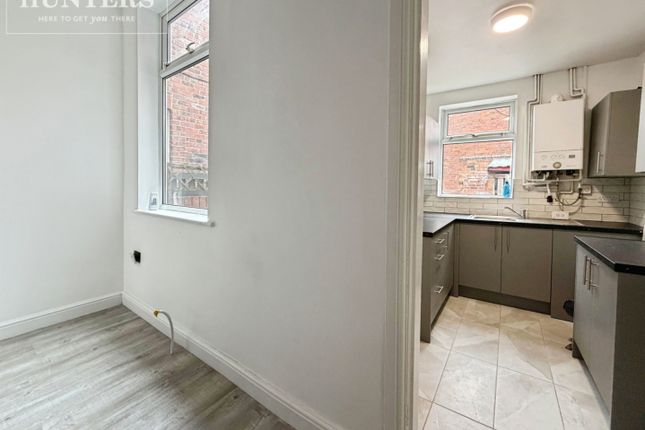 11, Kathleen Street, Rotherham photo 3