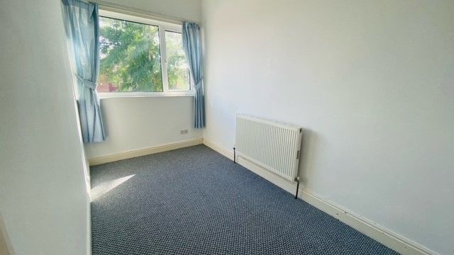 30, Herbert Street, South Yorkshire photo 5