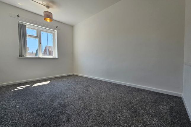 155, Poplar Avenue, WALSALL photo 5