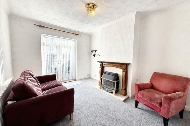 3, Allt-Yr-Yn View, Newport photo 4