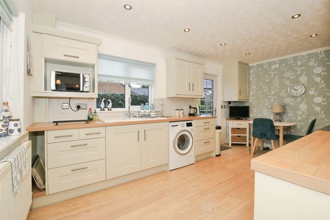 12, The Rookery, Peterborough photo 2