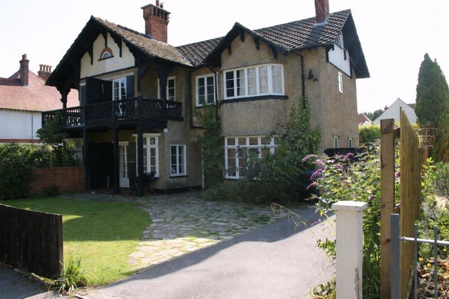 Ravine Road, Canford Cliffs Poole photo 4