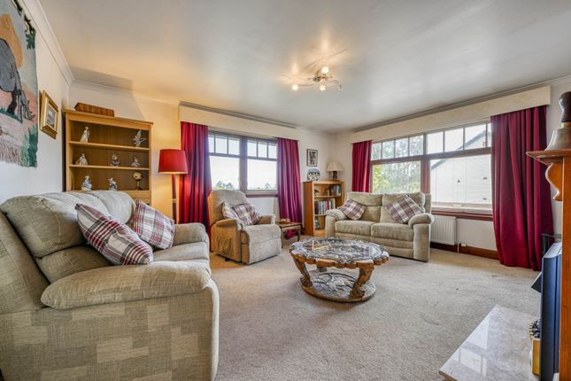 1, Sutors Way, Nairn photo 3