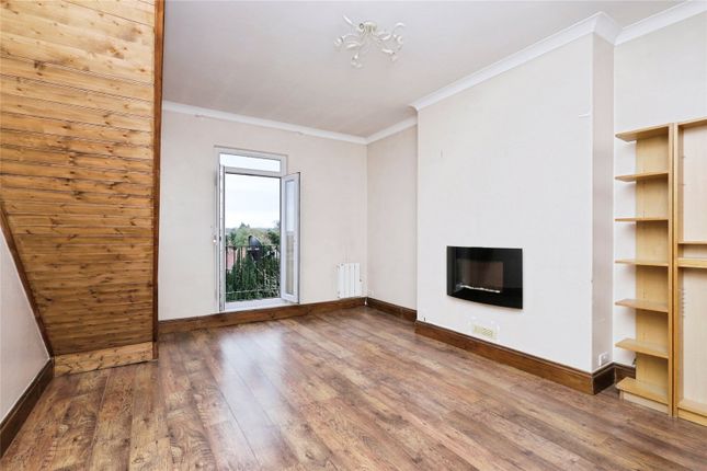 Flat 2b Ulveston House, 32, New Town, East Sussex photo 3