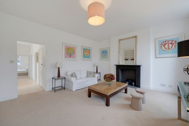 Cathcart Road, London photo 2