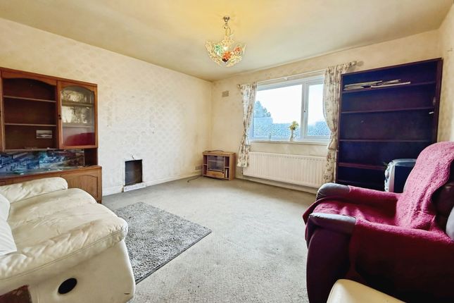 32, Hether Drive, Cumbria photo 4