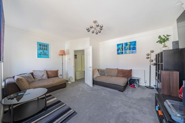 23b, Blenheim Road, Bromley photo 4