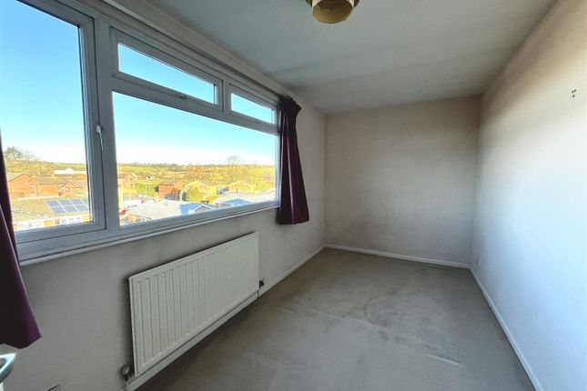99, Gloucester Road, Coleford photo 4