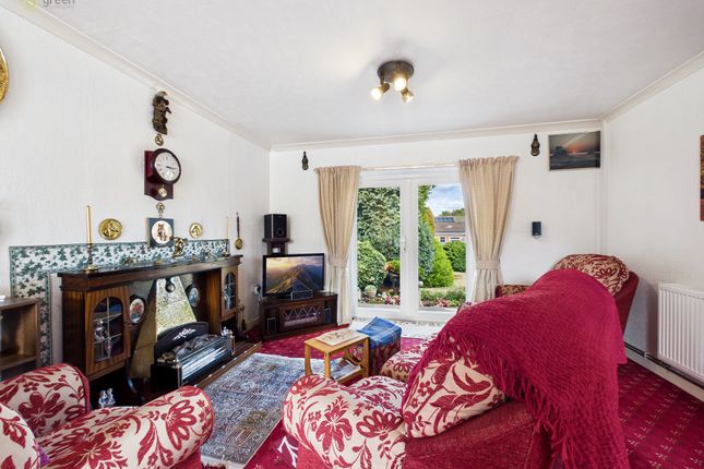93, Twycross Grove, Birmingham photo 2