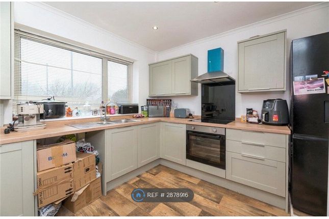 Britannia Road, Morley, Leeds photo 5