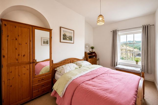 36, Titus Street, SHIPLEY photo 5