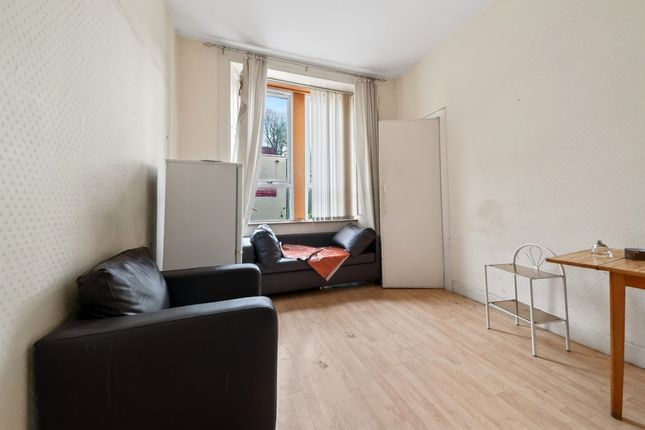 1-2, 53, Greenhill Road, Glasgow photo 2