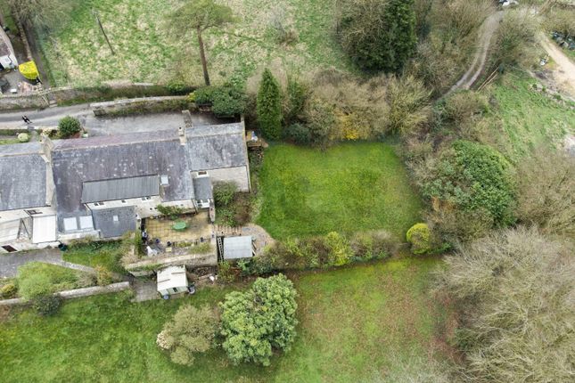 Country house for sale in Doulting, Shepton Mallet