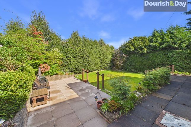 31 High Park, Stafford photo 4