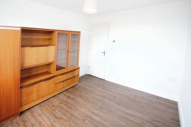 Flat to rent in Harpur Street, Bedford, Bedfordshire