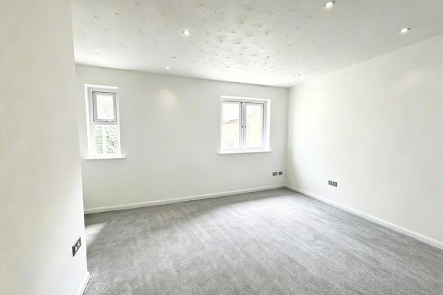 27 Spalt Close, Brentwood photo 2