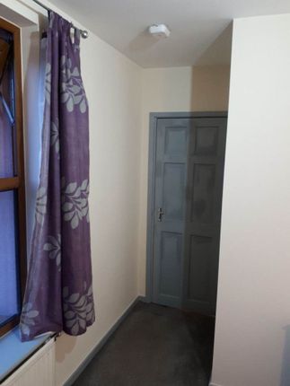 1a, Craven Street, Droylsden photo 4