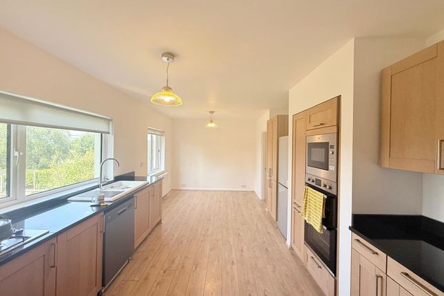 32, Margerison Road, West Yorkshire photo 5