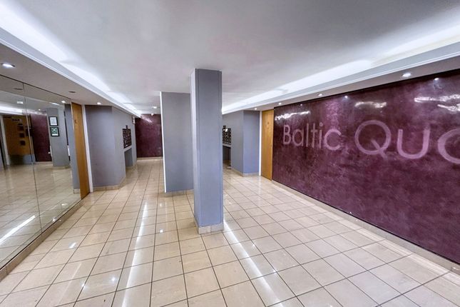 239 Baltic Quay, Mill Road, Gateshead photo 4