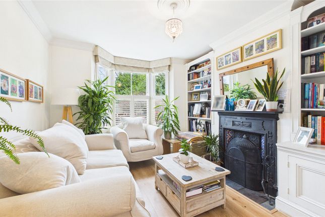 9, Parkside Road, Sunningdale photo 2