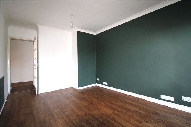 3, Teresa Court, Nottinghamshire photo 5