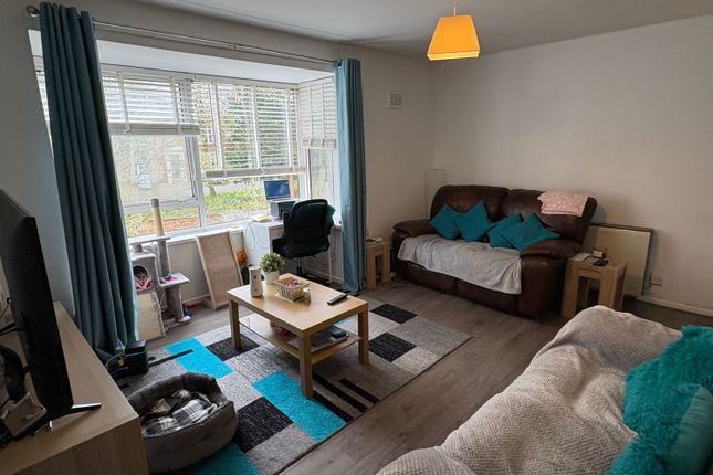 Flat 3, Washington Court, Finchfield Road West, Wolverhampton photo 3