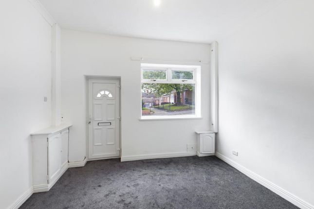 55 Hawes Street, Stoke-On-Trent photo 2