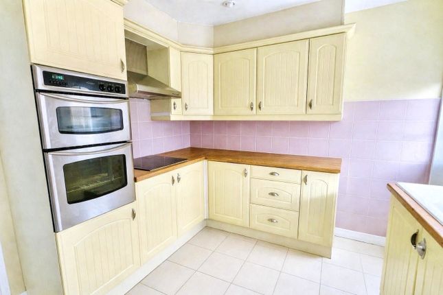16, Fallow Road, South Shields photo 5