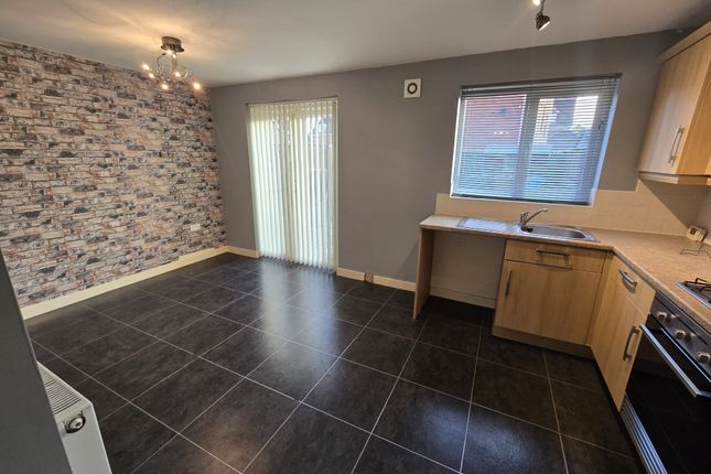 65, Acasta Way, Hull photo 4