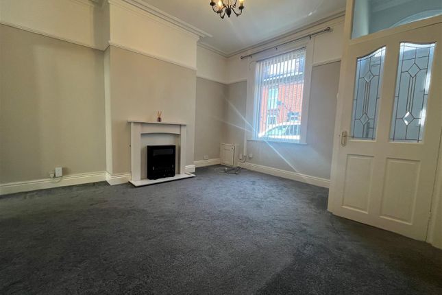 36, Canterbury Street, Ashton Under Lyne photo 2
