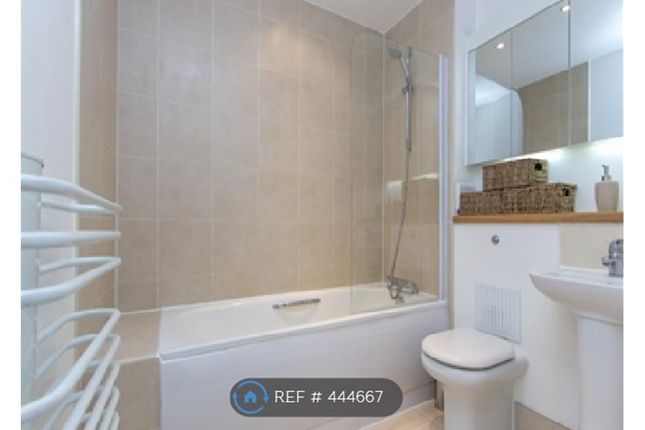 Whytecliffe Road South, Purley photo 5