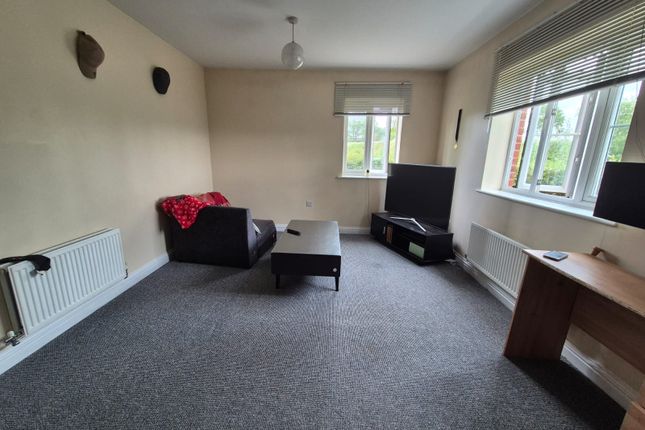 14, Dukes Place, KING'S LYNN photo 5