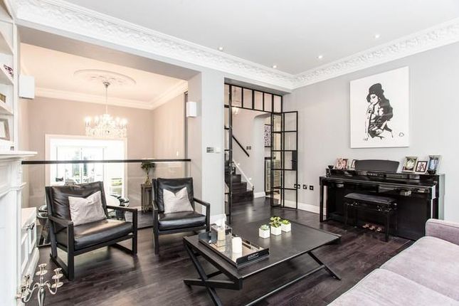 45, Princedale Road, London photo 4