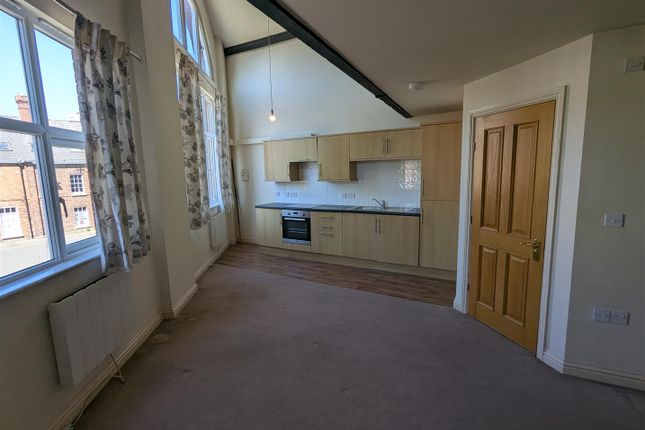 7, Rafe House, Hereford photo 2