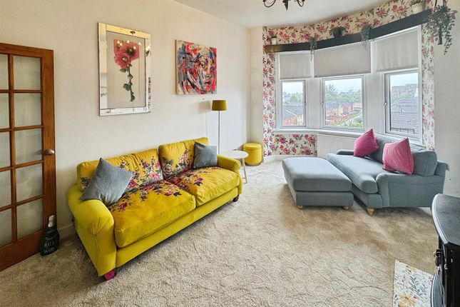 3/2, 5, Shaftesbury Street, Clydebank photo 2
