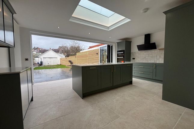 Yr Hafod, 11 College Street, Lampeter photo 3