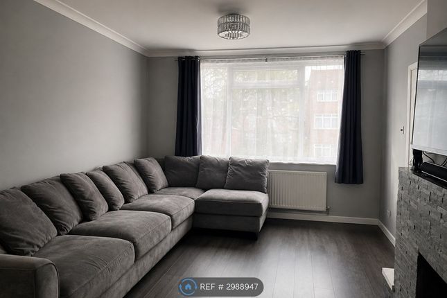 Sampsons Green, Slough photo 3